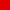 RED - RAL 3020