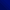 Blue - RAL 5002