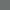 Dark Grey - RAL 7035