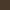 Brown - RAL 8014