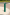 RB123 Bollard
