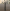 RT R14 Heavy Duty Telescopic Bollard