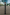 RT R14 Heavy Duty Telescopic Bollard