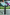 RTSU5 Telescopic Bollard