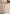 RTL80 Bollard