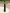RB150 Bollard