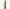 Rhino RT R14 Heavy Duty Round Powder Coated Steel Telescopic Bollard