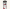 Rhino RT R14 Heavy Duty Round Galvanised Steel Telescopic Bollard