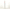 Rhino RT R14 Heavy Duty Round Galvanised Steel Telescopic Bollard