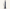 Rhino RT R8 Heavy Duty Round Steel Powder Coated Telescopic Bollard