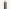 Rhino RT RD4 SS Round Stainless Steel Security Telescopic Bollard