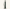 Rhino RTSQ8 Heavy Duty Square Steel Powder Coated Telescopic Bollard