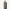 RT SS5 Heavy Duty Telescopic Bollard