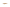 RhinoGuard® 72/40 RhinoBlok Seating
