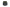 RHINOGUARD® 72/40 TIMBER & STEEL PLANTER
