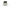 RHINOGUARD® SQUARE PROTECTIVE PLANTER