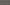 Contemporary Range Slate Grey Facing Brick Swatch Panel
