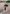 Concrete Traffic Islands