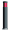 Sentinel 150 Bollard