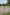 Sentinel 150 Decorative Bollard