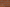 Fairway Southern Down Amber Perforated Facing Brick Swatch Panel