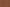 Fairway Southern Down Amber Perforated Facing Brick Swatch Panel