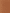 st bees swatch