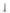 r14 telescopic stainless steel bollard