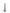 r14 telescopic bollard with double groove