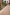 British Standard Kerb