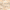 stonespa grishma blend