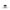 Strada Circular Planter