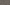 Kingsvale Stratton Grey