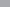 White aluminium colour swatch.