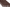 Swatch image of earth brown plastic.