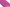 Swatch image of purple plastic.