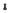 pedestals - system 2 - 1