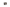 Tenplo Hollow Chair