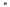 Tenplo Hollow Chair