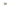 Tenplo Hollow Chair