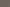 Contemporary Range Titanium Grey Facing Brick Swatch Panel