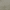 Urbex® Textured 600 x 300 x 35 Buff