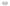 Verso 1800 Curve Block