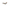 RhinoGuard® Verso 90° Block