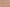Sandstock Frogged Waddon Vintage Stock Facing Brick Swatch Panel