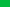 Green swatch image.