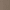 Marshalls Sander Red Indian Sandstone Blasted