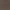 Marshalls Sander Red Indian Sandstone Flamed