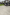 Marshalls Arrento Encore garden paving in Dune