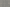 Marshalls Atlas Mid Grey Swatch
